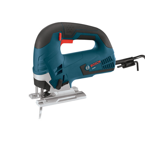  | Bosch JS365 120V 6.5 Amp Top-Handle Corded Jigsaw image number 0
