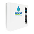 Water Heaters | EcoSmart ECO36 36 kW 240V Self-Modulating Electric Tankless Water Heater image number 1