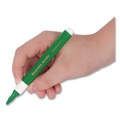 Markers | TPG Creations TPG496 Magic Stix Washable Acrylic Markers (12/Pack) image number 2