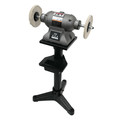 Bench Grinders | JET 578218 IBG-8VSB 8 in. Variable Speed Industrial Buffer image number 3