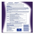 Cleaning & Janitorial Supplies | LYSOL Brand 19200-78915 32 oz. Spray Bottle Ready to Use Mold and Mildew Remover with Bleach image number 3