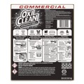 Cleaning & Janitorial Supplies | OxiClean 33200-84012 30 lbs. Box Stain Remover - Regular Scent (1-Carton) image number 2