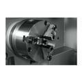 Wood Lathes | JET JT9-311451 EVS-1440 Electronic Variable Speed lathe with Newall DP700 DRO, Taper Attachment & Collet Closer image number 9