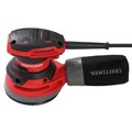 Random Orbital Sanders | Factory Reconditioned Craftsman CMEW231R 3 Amp 5 in. Corded Random Orbit Sander image number 6
