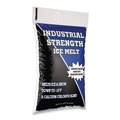 Facility Maintenance & Supplies | Scotwood Industries 50B-IND 50 lb. Industrial Strength Ice Melt (1-Pallet) image number 2