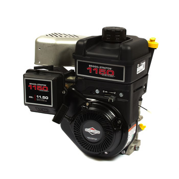  | Briggs & Stratton 15T212-0008-F8 1150 Series 250cc Gas Single-Cylinder Engine