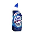 Cleaning & Janitorial Supplies | LYSOL Brand 19200-98012 24 oz Disinfectant Toilet Bowl Cleaner - Atlantic Fresh (9/Carton) image number 3