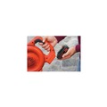  | Black & Decker LBXR20CK 20V MAX POWERCONNECT 1.5 Ah Lithium-Ion Battery and Charger Kit image number 6