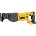 Combo Kits | Dewalt DCK771D1M1-DCS331B-BNDL 20V MAX Cordless 8-Tool Combo Kit with 2 Batteries Bundle (2 Ah/4 Ah) image number 7