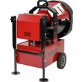 Heaters | Sunfire 95001 SF150 150,000 BTU Diesel/Kerosene Radiant Industrial Heater image number 7