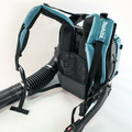 Backpack Blowers | Makita EB7660WH 75.6 cc MM4 4-Stroke Engine Hip Throttle Backpack Blower image number 1
