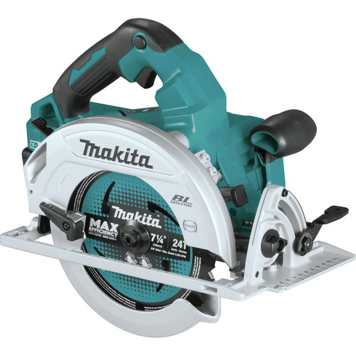 Reconditioned makita hot sale batteries