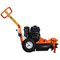 Chipper Shredders | Detail K2 OPG777 12 in. 14 HP Stump Grinder with KOHLER CH440 Command PRO Commercial Gas Engine image number 1