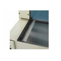 Nibblers & Shears | Baileigh Industrial BA9-1007163 SH-5216A 52 in. 24 Gauge Sheet Metal Air Shear image number 5