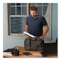 Bulk Savings Pricing 2 | Brother DS740D DS-740D 600 DPI Optical Resolution Duplex Compact Mobile Document Scanner image number 4
