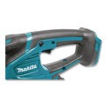 Recon Sale | Factory Reconditioned Makita XMU04ZX-R 18V LXT Brushed Lithium-Ion Cordless Grass Shear with Hedge Trimmer Blade (Tool Only) image number 2