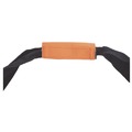 Toys | Champion Sports CG210 Forged Steel Horseshoe Set (6/Set) image number 5
