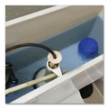 Cleaners & Chemicals | Boardwalk BWKABCBX In-Tank Automatic Bowl Cleaner (12/Box) image number 2