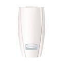 Odor Control | Rubbermaid Commercial 1793547 2.75 in. x 2.5 in. x 5.25 in. TC TCell Odor Control Dispenser - White image number 1