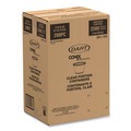 Food Trays, Containers, and Lids | Dart 200PC 2 oz. Conex Complements Portion/Medicine Cups - Clear (2500/Carton) image number 4