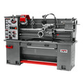 Metal Lathes | JET JT9-331440 GH-1440B 14 X 40 Geared Head Bench Lathe with Stand image number 1