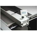 Table Saws | Baileigh Industrial BA9-1007694 7.5 HP Industrial Sliding Panel Saw image number 3