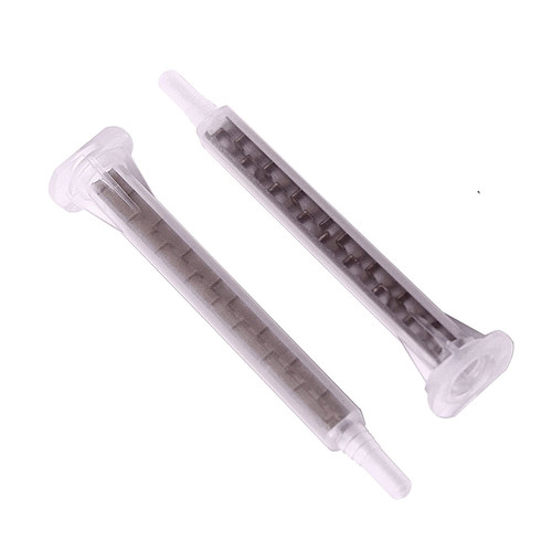  | 3M 38193 Static Mixing Nozzle 50 mL image number 0