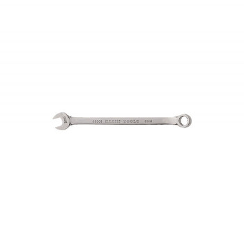 Klein Tools 68508 8 mm Metric Combination Wrench