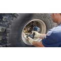 Impact Wrenches | Factory Reconditioned Bosch GDS18V-330CN-RT 18V Brushless Lithium-Ion 1/2 in. Cordless Connected-Ready Mid-Torque Impact Wrench (Tool Only) image number 9