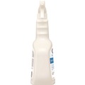 Cleaning & Janitorial Supplies | Clorox Healthcare 68970 32 oz. Bleach Germicidal Cleaner (6/Carton) image number 3