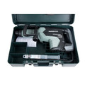 Demolition Hammers | Metabo HPT H60MEYM 120V Brushless Corded SDS Max Demolition Hammer image number 4