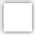 Arts & Crafts Supplies | Rust-Oleum 301416 Specialty Triple Thick Glaze Spray Paint, High Gloss Clear, 12 oz Aerosol Can image number 1