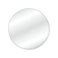 Bulk Savings Pricing 2 | Scotch R105S 0.88 in. x 0.88 in. Restickable Mounting Tabs - Clear (18/Pack) image number 1