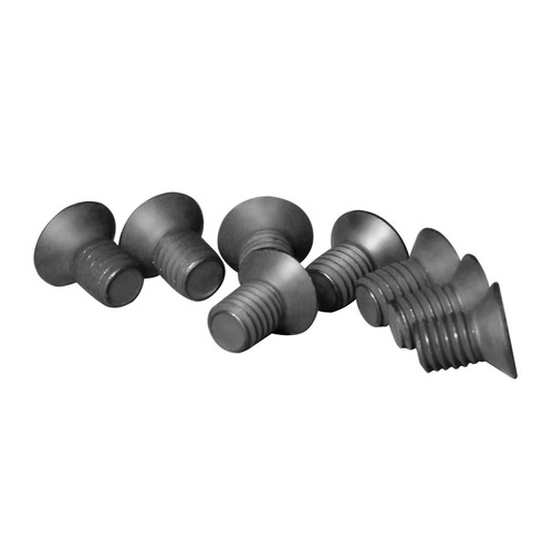 Lathe Accessories | NOVA SSK Spare Chuck Fastening Screw Set image number 0