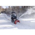 Snow Blowers | Troy-Bilt STORM2890 Storm 2890 272cc 2-Stage 28 in. Snow Blower image number 13
