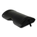 Office Foot Rests | 3M FR200B 19.98 in. x 11.97 in.  x 4.2 in. Foot Rest for Standing Desks - Black image number 1