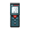Laser Distance Measurers | Bosch GLM40 135 Ft. Laser Measure image number 2
