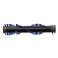 Vacuum Accessories | Green Klean GK-WIN5010 12 INCH Gk-Win5010 12 in. Replacement Brush Roll - Tan/Black (10/Carton) image number 1