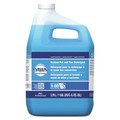 Dish Soaps | Dawn Professional 57445CT Manual Pot/Pan Dish Detergent - Original (4/Carton) image number 0