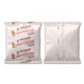 Coffee | Coffee Pro C-LC-LH2.5-100R Light House Frac Pack 2.5 oz 100/Carton image number 2