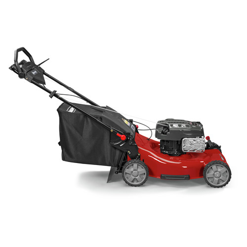 Snapper 12ABQ2BH707 23 in. Self Propelled Lawn Mower with 190cc