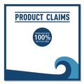 New Year New Savings! Save $25 off $150 | Boardwalk 8128 C-Fold Paper Towels - White (12/Carton) image number 4