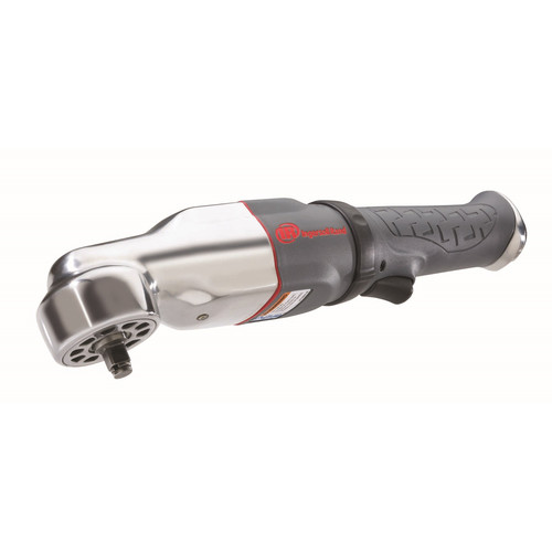 Air Ratchet Wrenches | Ingersoll Rand 2025MAX 1/2 in. Low-Profile Impact Air Ratchet Wrench image number 0