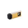 Clearance Center | Dewalt DWHT43049 48 in. Magnetic Box Beam Level image number 3