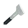 New Year New Savings! Save $25 off $150 | Dewalt DWA5854 2 in. x 16 in. SDS Max Scaling Chisel image number 4