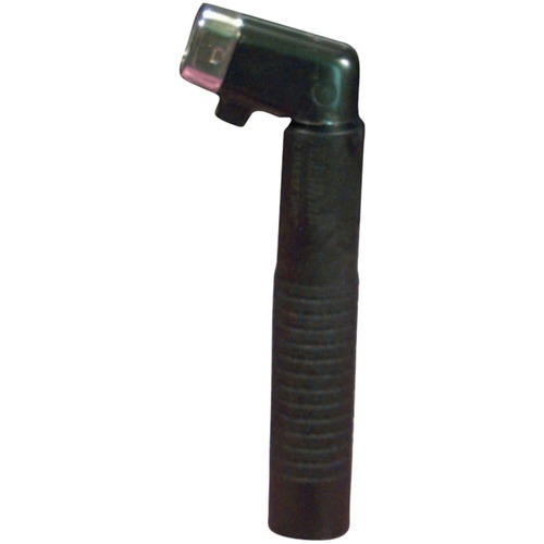 Welding Accessories | Bernard 40B 400 Amp at 60% Duty Cycle Electrode Holder image number 0