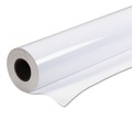 Labor Day Sale! Save $30 off $199! | Epson S041393 Premium 7 mil. 24 in. x 100 ft. Photo Paper Roll - Semi-Gloss White image number 1