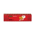  | Scotch 600K12 0.75 in. x 83.33 ft. 1 in. Core Transparent Tape (12/Pack) image number 2