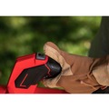 Handheld Blowers | Factory Reconditioned Craftsman CMCBL730P1R V20 BRUSHLESS RP Lithium-Ion Cordless Blower Kit (5 Ah) image number 5