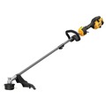 String Trimmers | Factory Reconditioned Dewalt DCST972BR 60V MAX Brushless Lithium-Ion 17 in. Cordless String Trimmer (Tool Only) image number 0